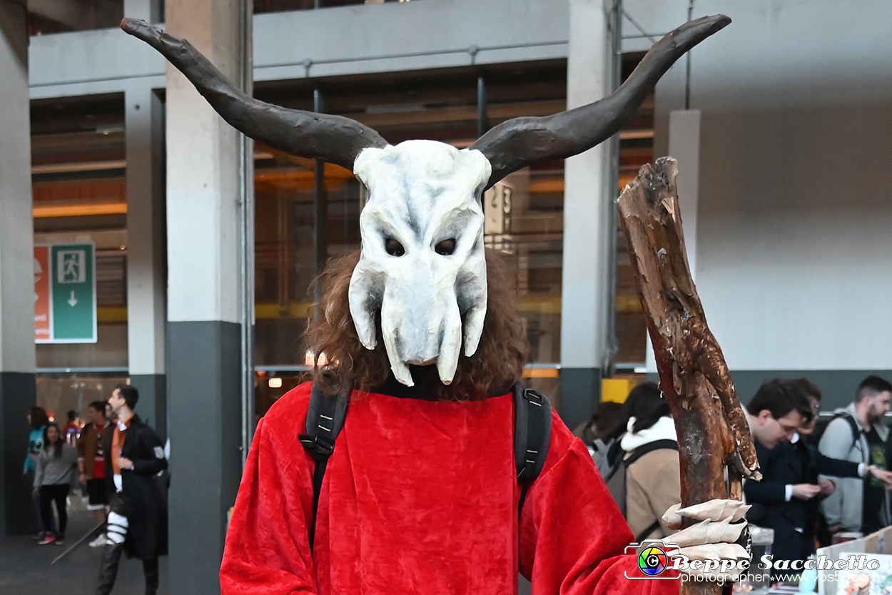 VBS_1844 - Torino Comics 2023.jpg